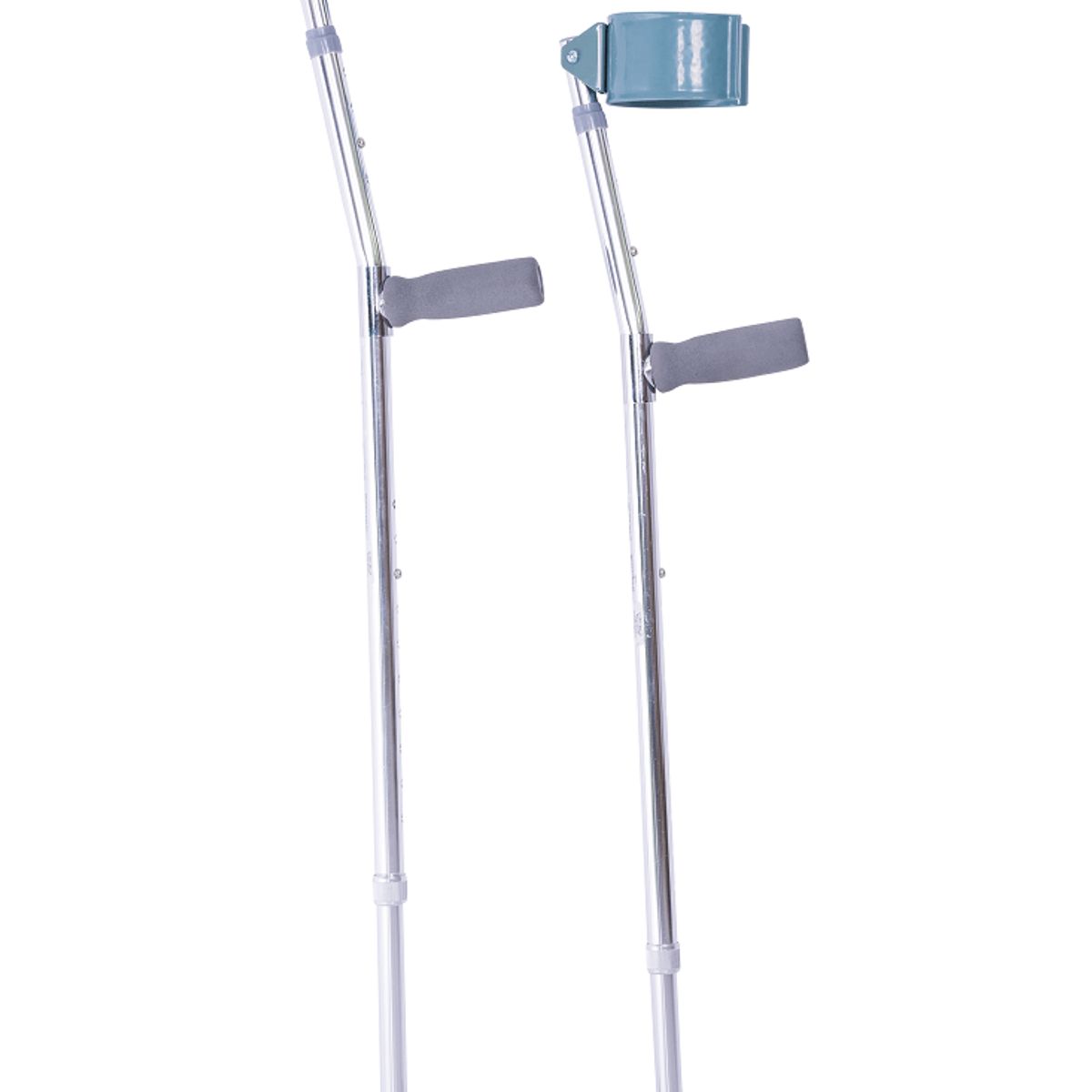 GENERICO - Muleta Plenia Canadiense Talla S X2und