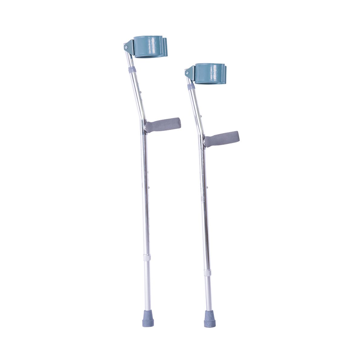 GENERICO - Muleta Plenia Canadiense Talla S X2und