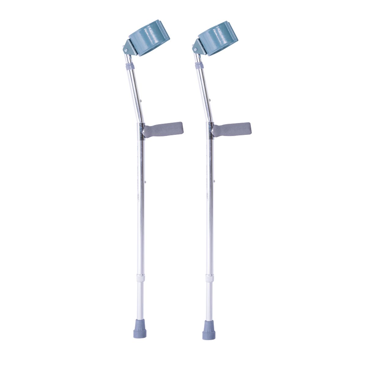 GENERICO - Muleta Plenia Canadiense Talla S X2und