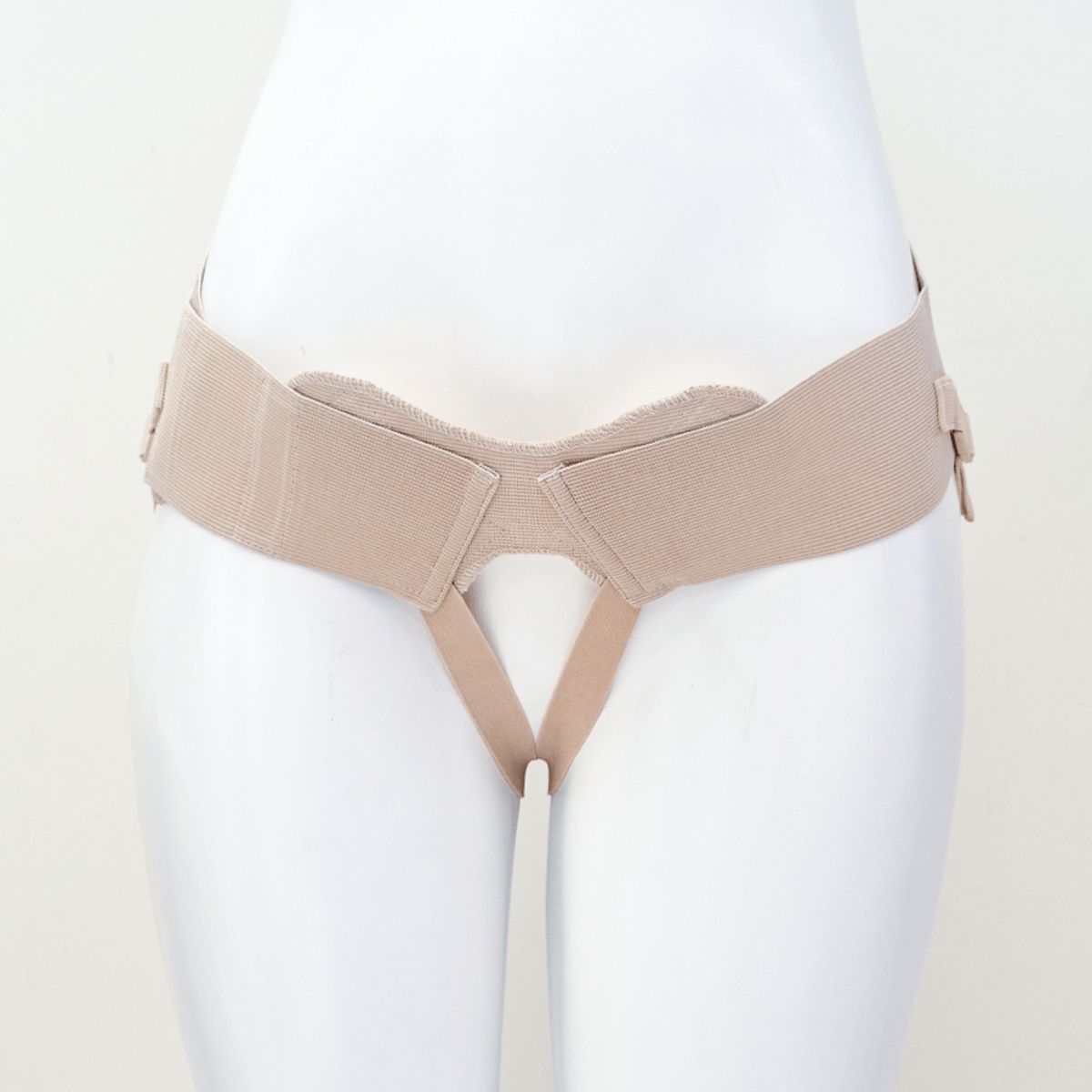 VIVO - Vivo+ Braguero Inguinal Md