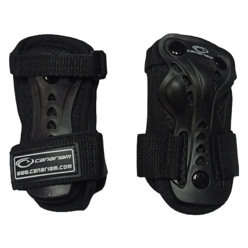 GENERICO - LLANTA VITTORIA PRO IV 700X25C PLEGABLE 2.0