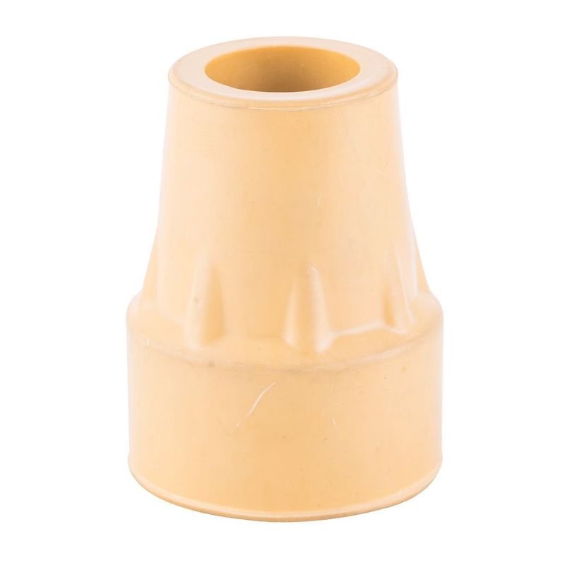 PLENIA - Regaton De Muleta Plenia Estandar Beige X 1und