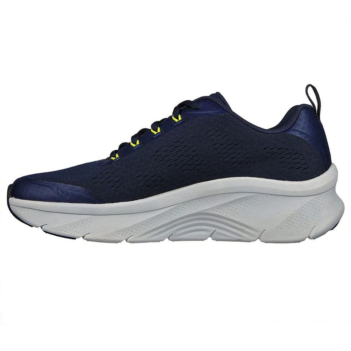 SKECHERS - Tenis Skechers Hombre Bajo Arch Fit Dlux Summer
