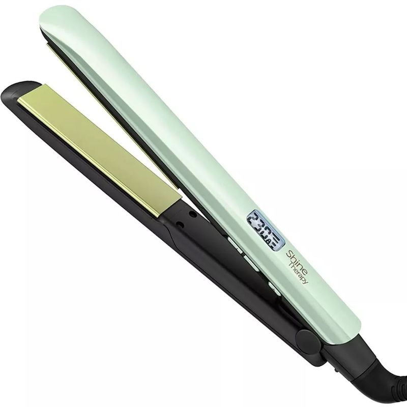 Plancha Aguacate Con Macadamia Remington REMINGTON