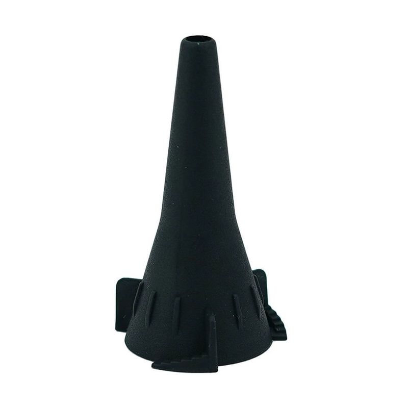 GENERICO - Cono Otoscopio Biolife X 60und