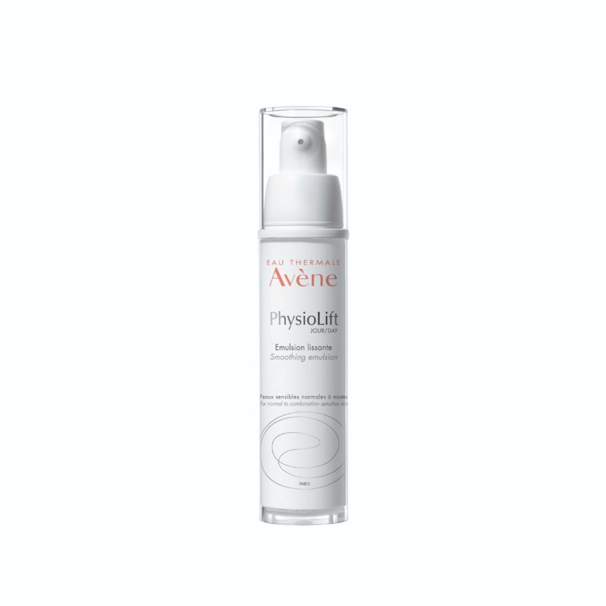 AVENE - Physiolift Emulsión Día Avene X 30ml
