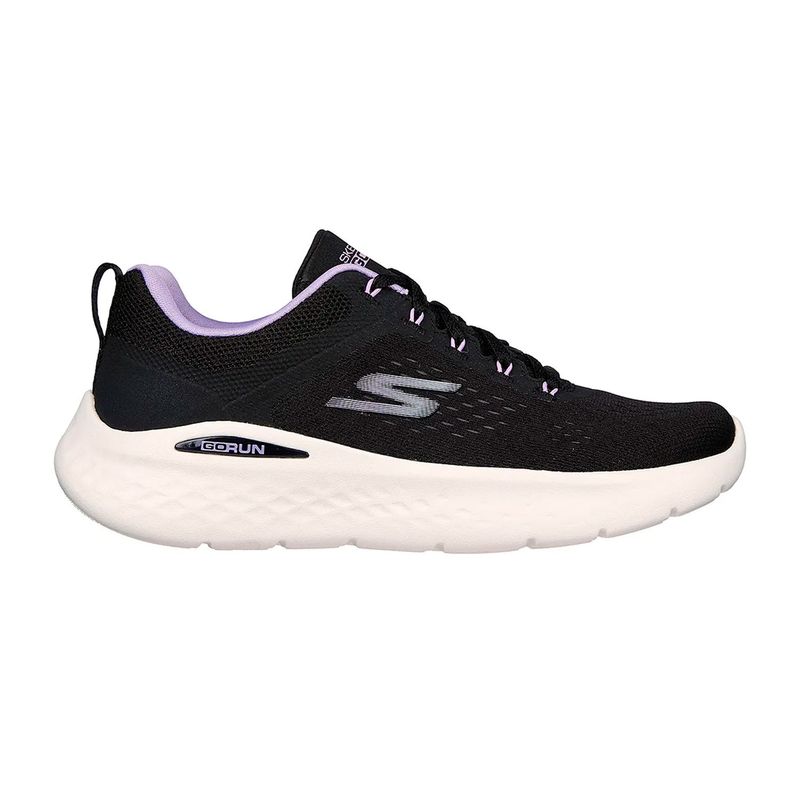 SKECHERS - Tenis Skechers Mujer Bajo Go Run Lite