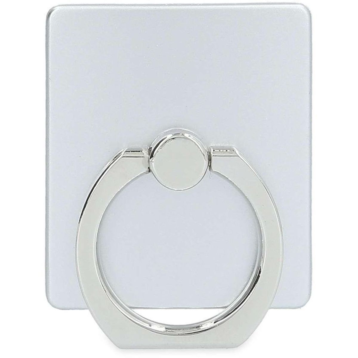 RINGKE - Soporte anillo - ring para celular o tablet