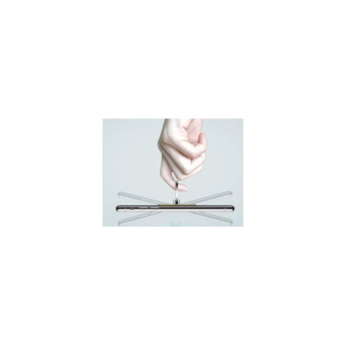 RINGKE - Soporte anillo - ring para celular o tablet