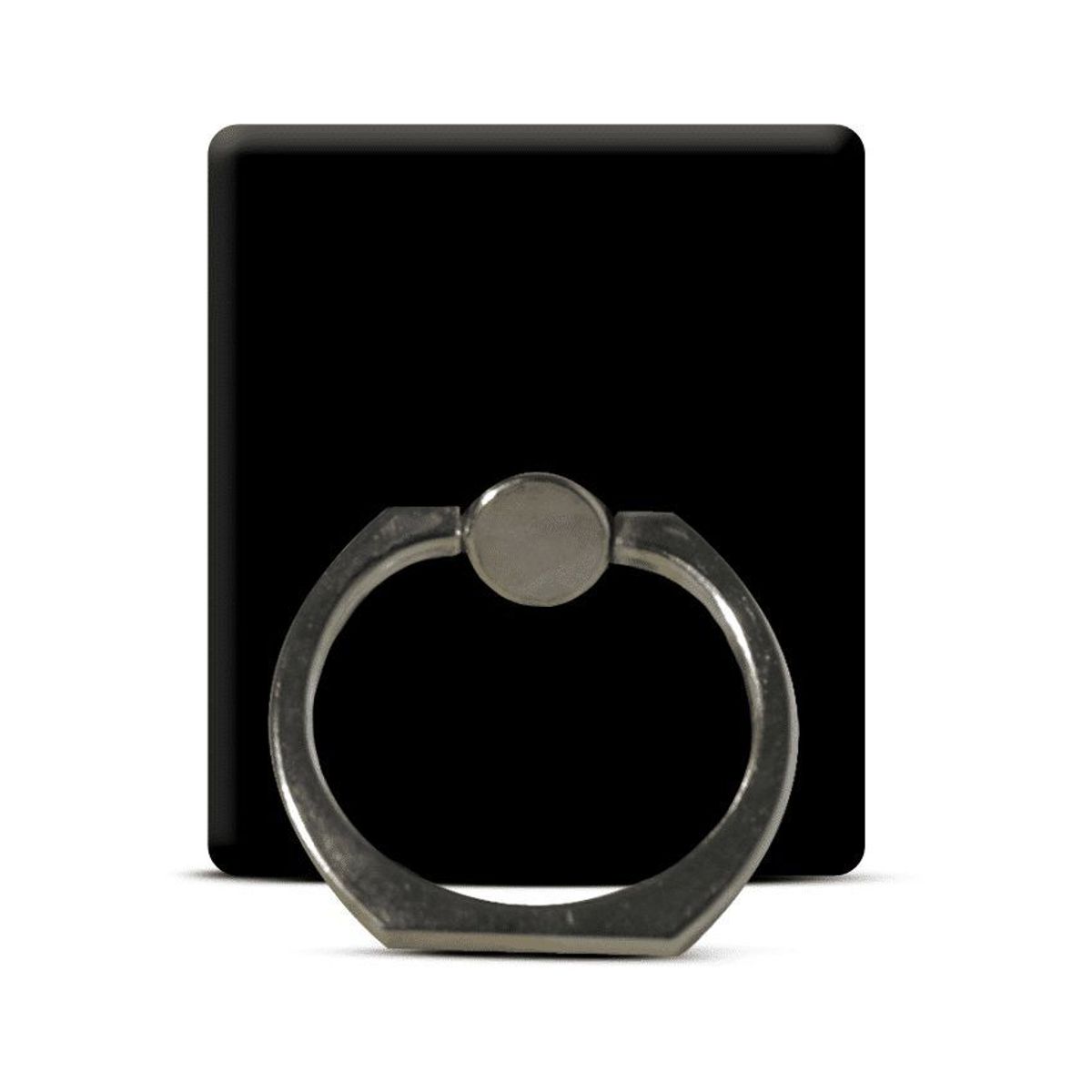 RINGKE - Soporte anillo - ring para celular o tablet