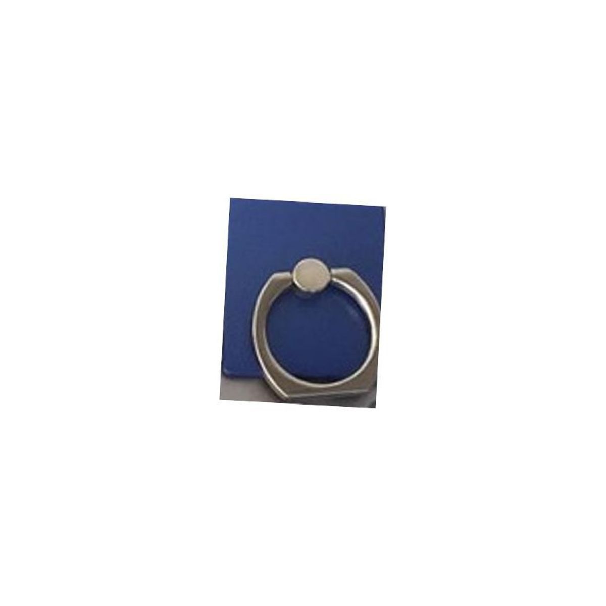RINGKE - Soporte anillo - ring para celular o tablet