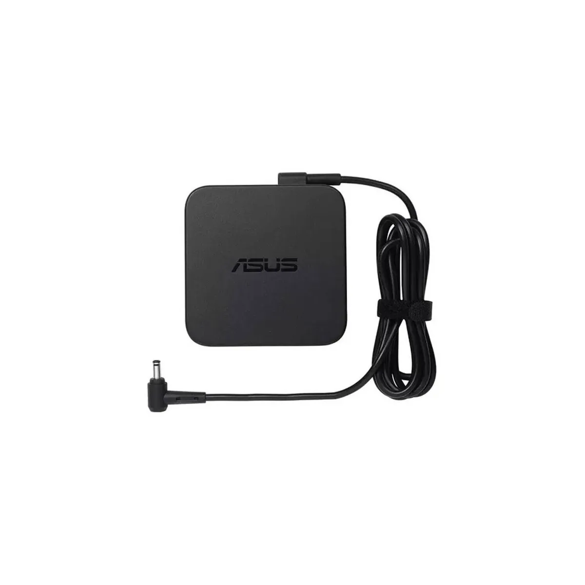 ASUS - Cargador asus 19v 175a plug 0a001