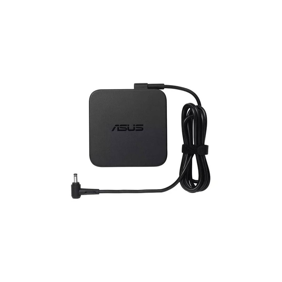 ASUS - Cargador asus 19v 175a plug 0a001