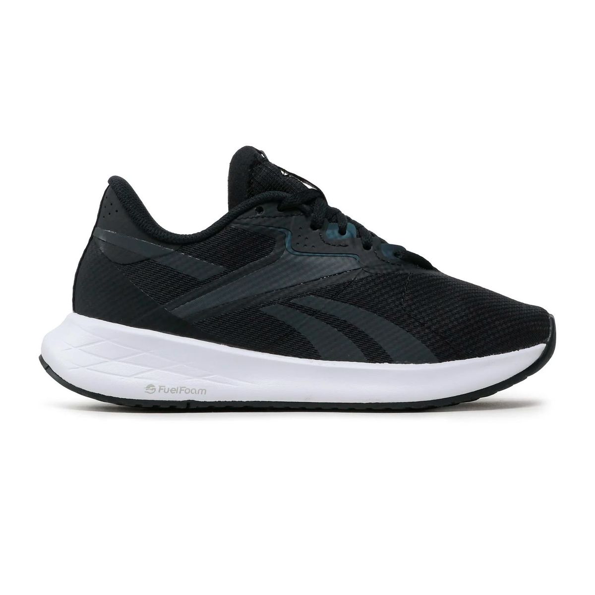 REEBOK - Tenis Reebok Mujer Bajo Energen Run 3