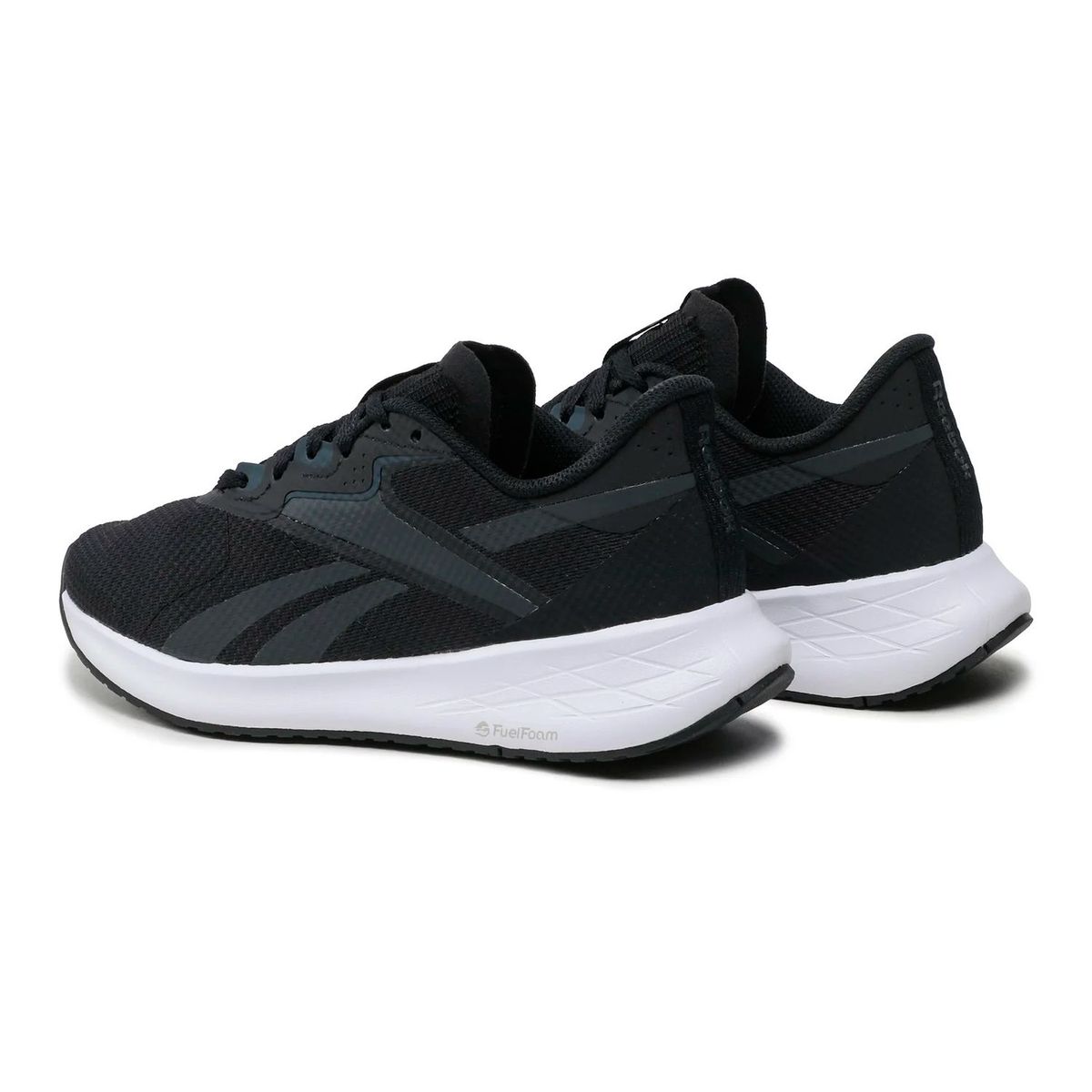 REEBOK - Tenis Reebok Mujer Bajo Energen Run 3