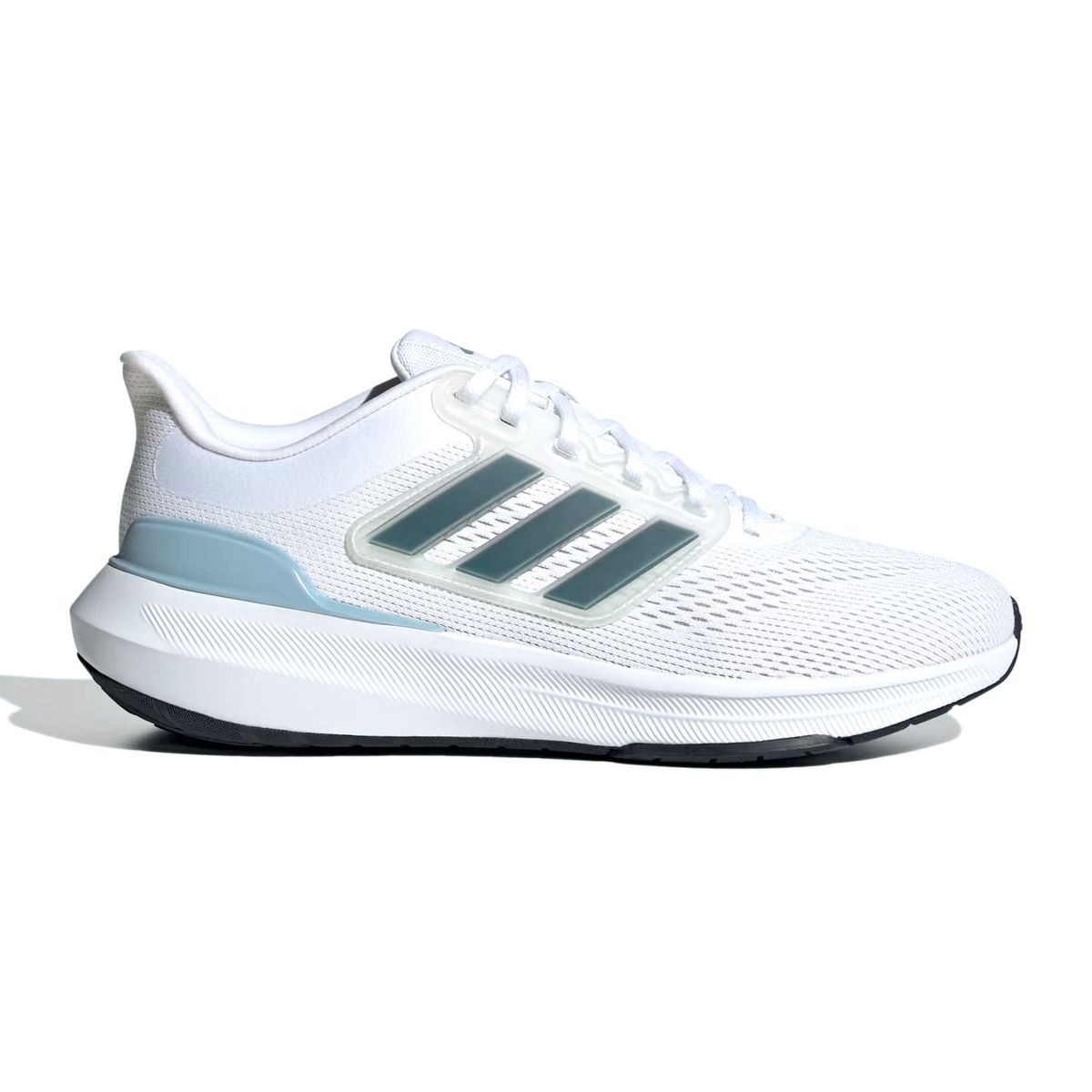 ADIDAS - Tenis Adidas Hombre Bajo Ultrabounce