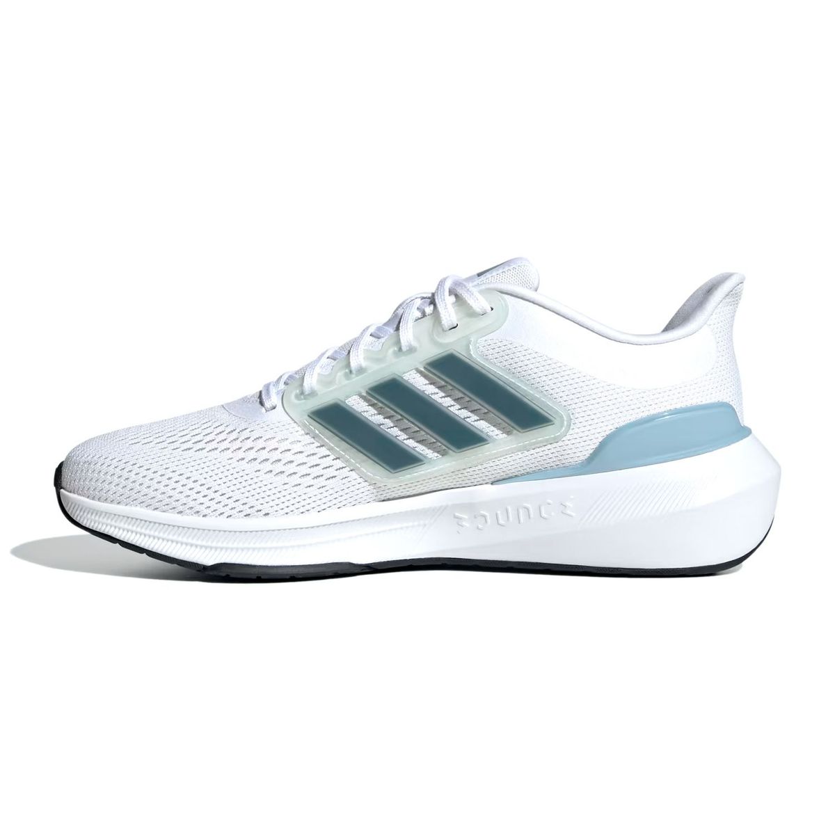 ADIDAS - Tenis Adidas Hombre Bajo Ultrabounce