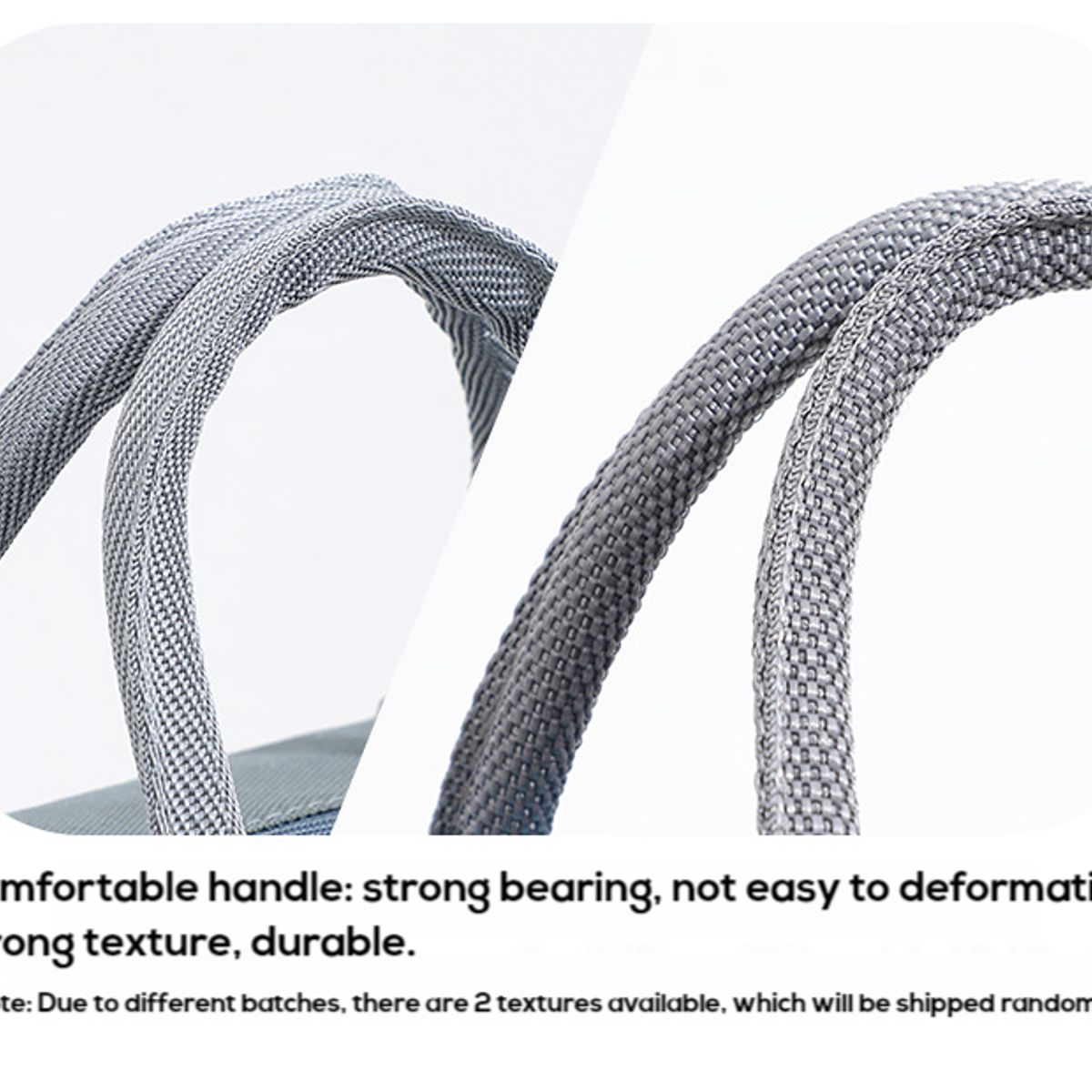 IKSA - Lonchera De Almuerzo Infantil Térmico Higiénica