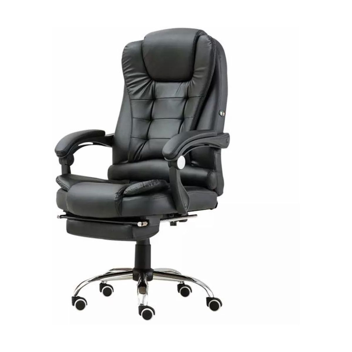 GENERICO - Silla de oficina y escritorio