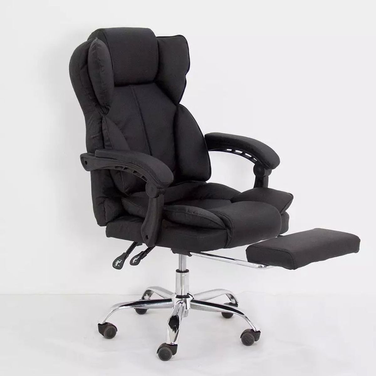 GENERICO - Silla de escritorio yo oficina_.