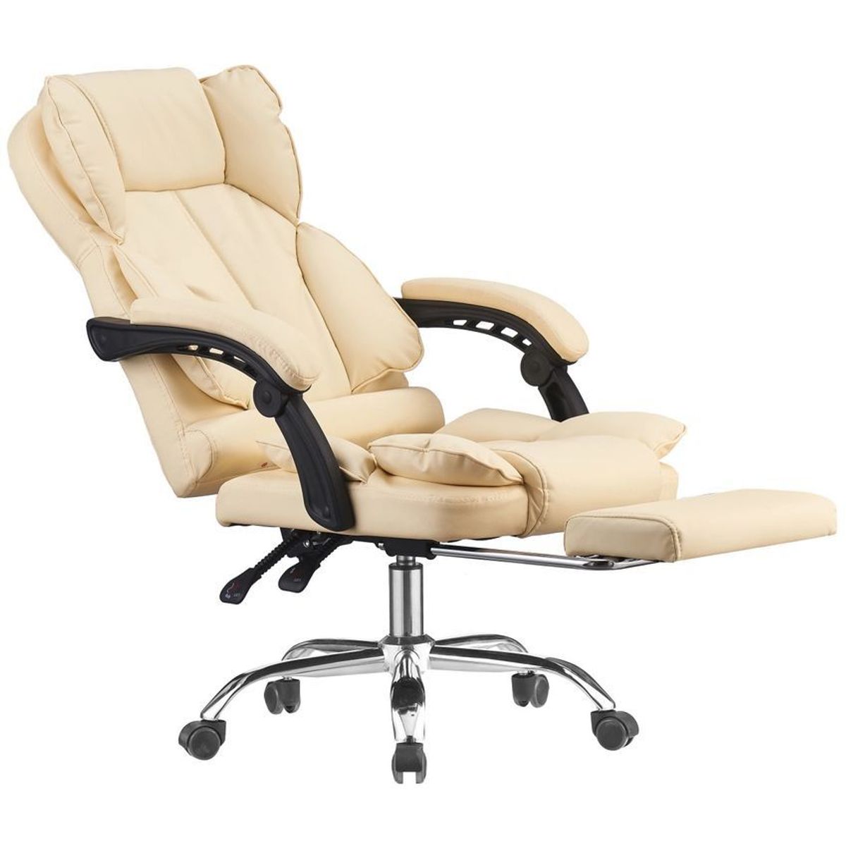 GENERICO - Silla de escritorio yo oficina_.