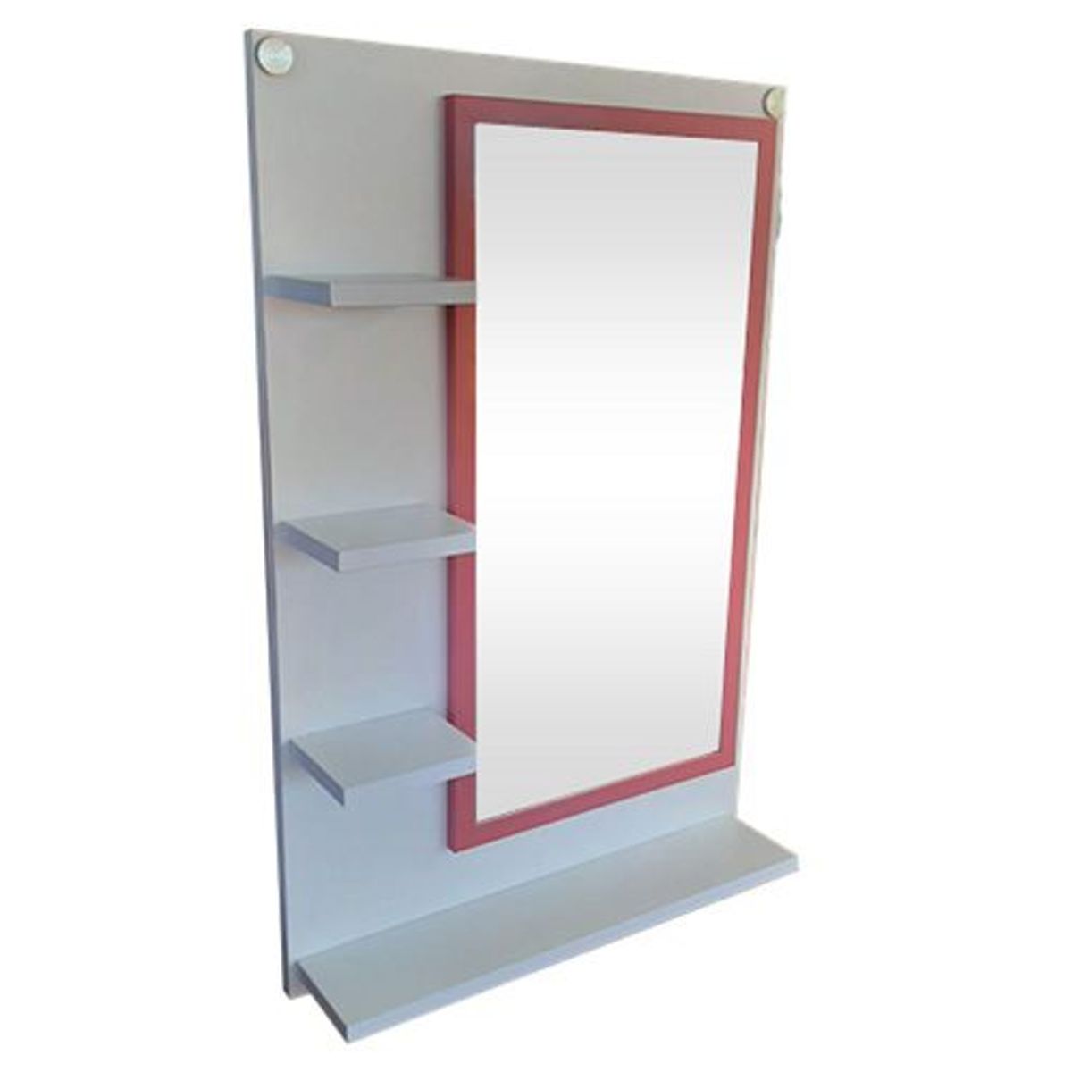 GENERICO - REPISA BARBIE PARA NIÑA