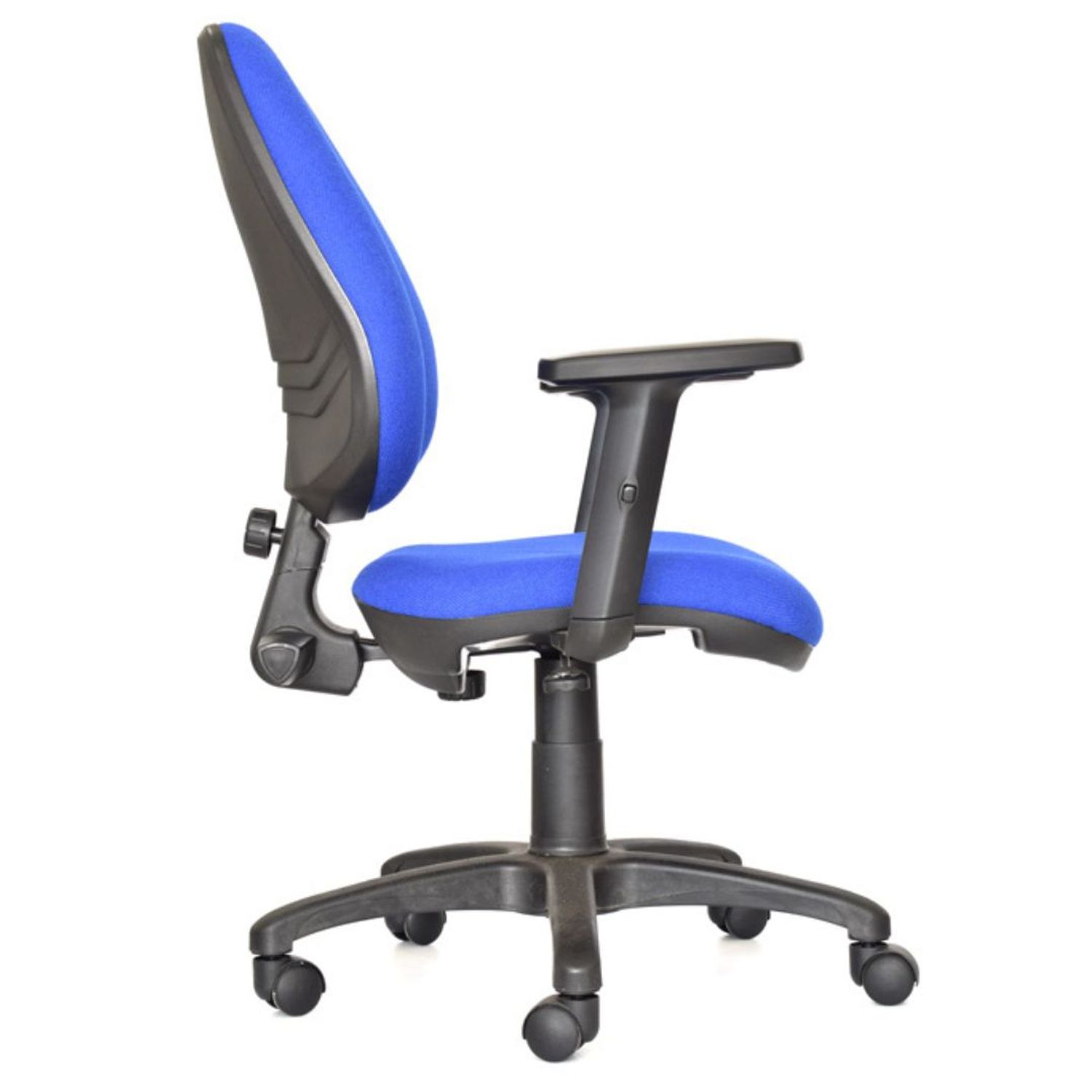Silla Gaming AutoFull Silla De Oficina Ergonómica G5 Con Soporte Lumbar Symino Silla Gaming