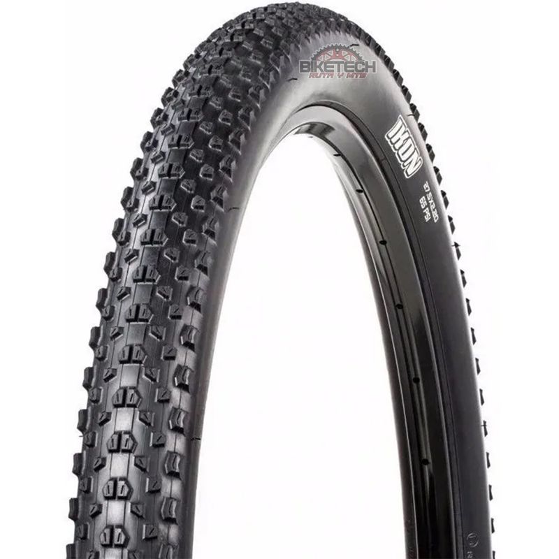 MAXXIS - Llanta Bicicleta Mtb Maxxis Ikon 29220 Exo 2c 60tpi
