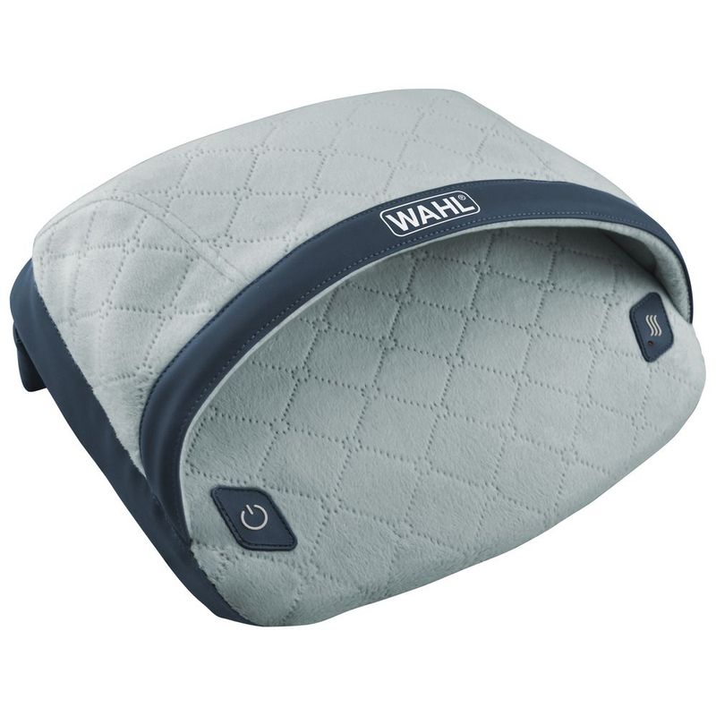 WAHL - Masajeador Fot Masage Marca Wahl ref 4299