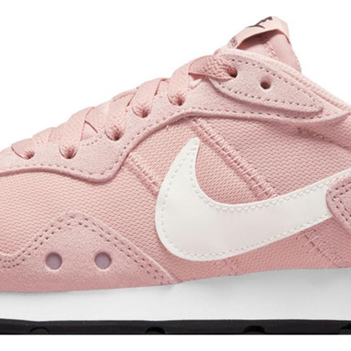 NIKE - Tenis Mujer Nike Venture Runner