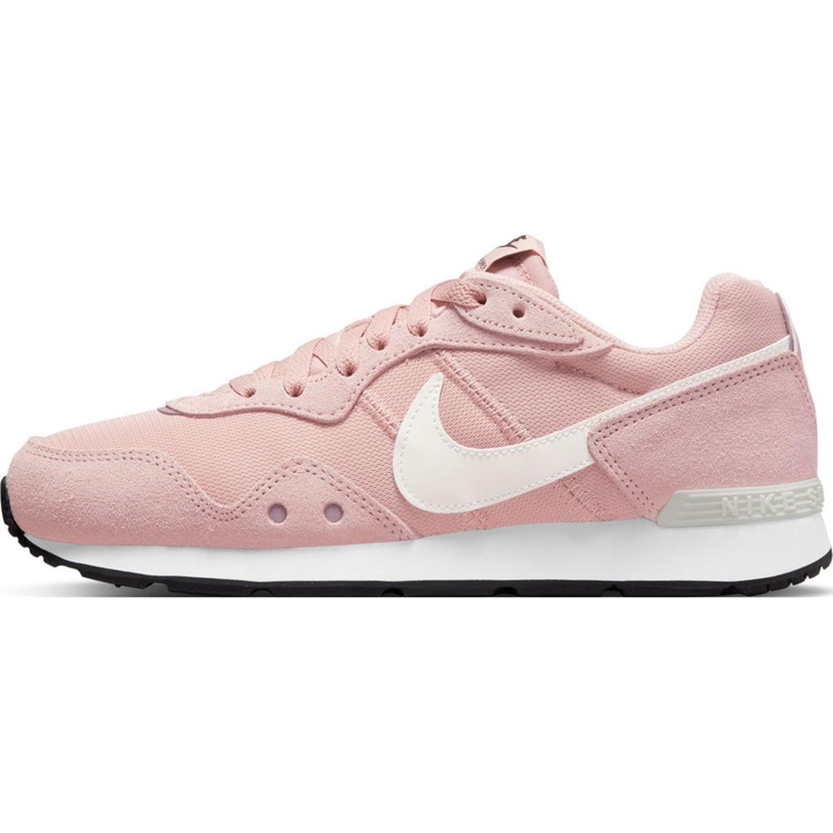 NIKE - Tenis Mujer Nike Venture Runner
