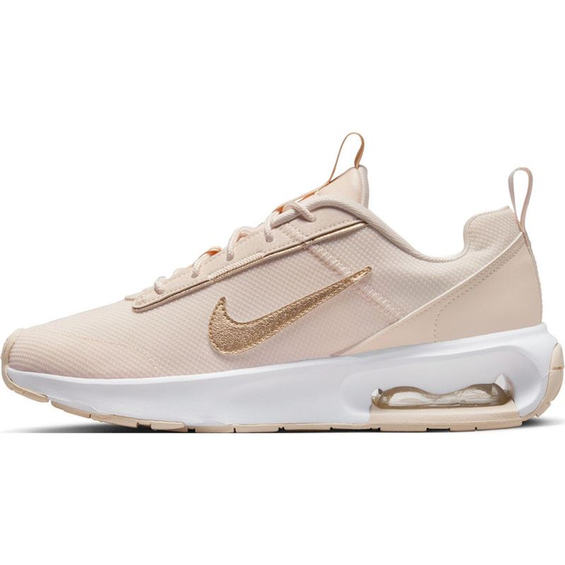 NIKE - Tenis Mujer Nike Air Max Intrlk Lite 2 - Rosa