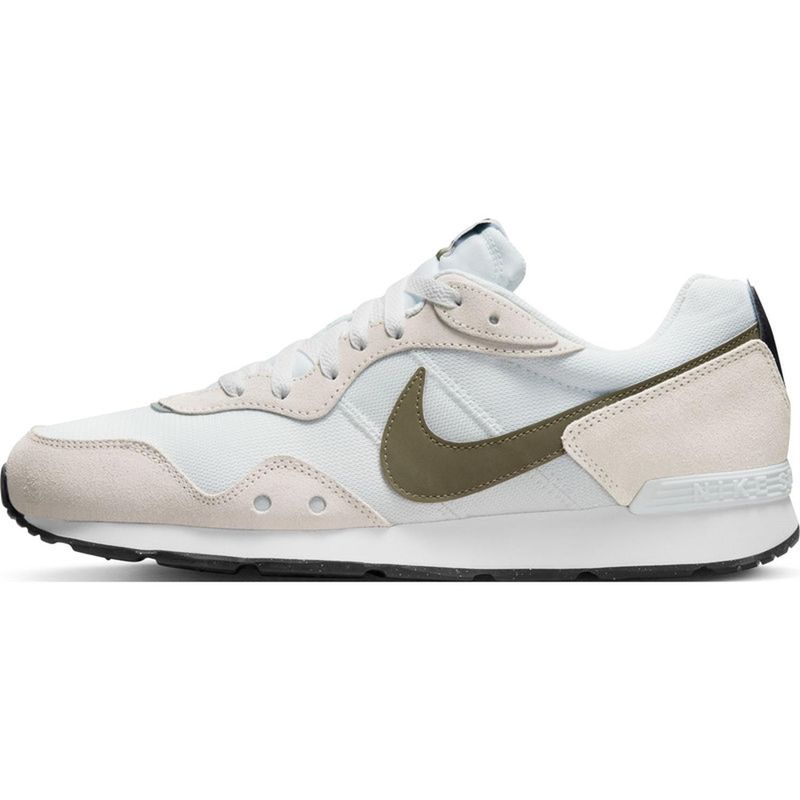 NIKE - Tenis Hombre Nike Venture Runner - Beige