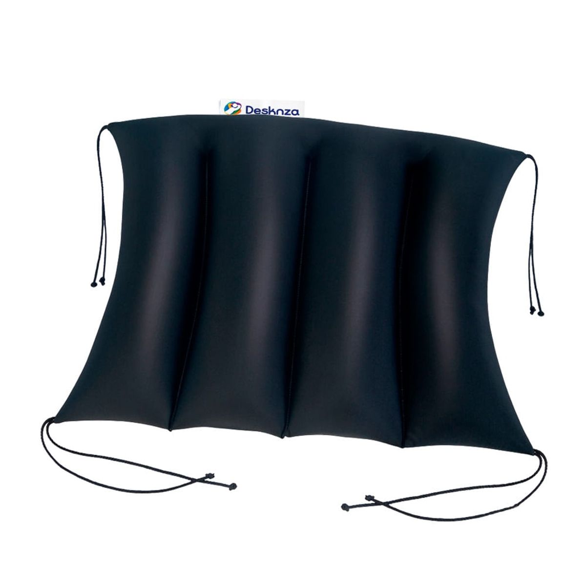 DESKNZA - Cojin  Antiescaras Desknza 40 X 40cms