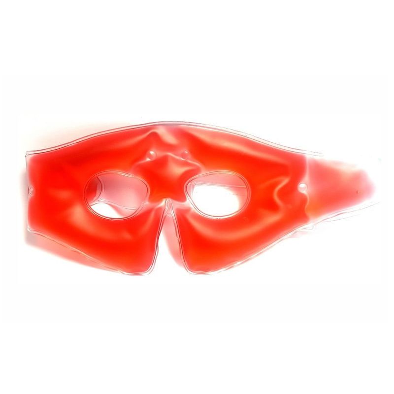 GENERICO - Antifaz Frio/caliente Natural Care
