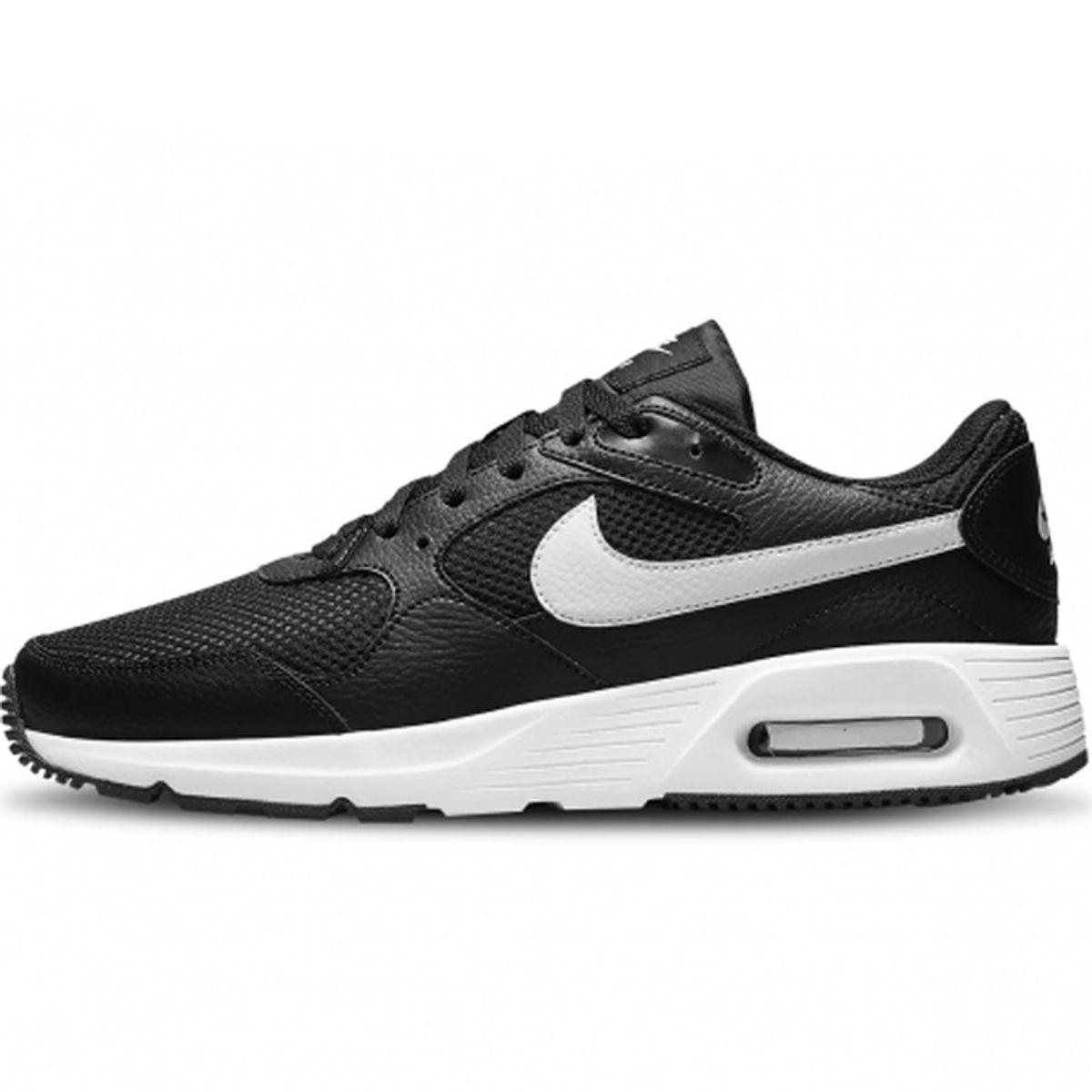 NIKE - Tenis Hombre Nike Air Max Sc