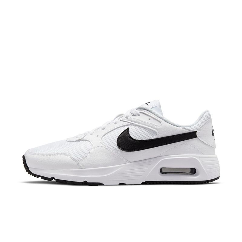 NIKE - Tenis Hombre Nike Air Max Sc