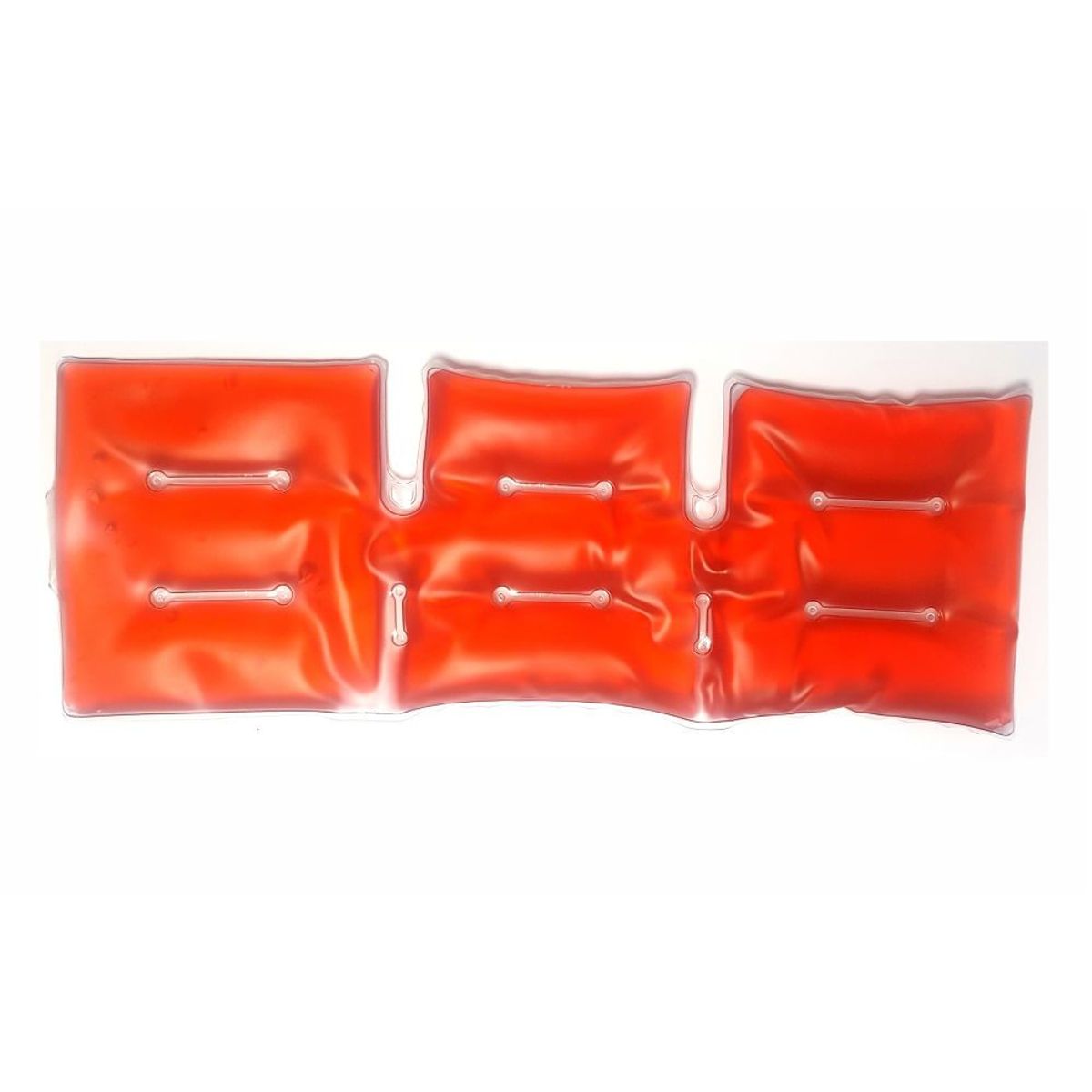 GENERICO - Cervical Frio/caliente Natural Care 40 X 17cm