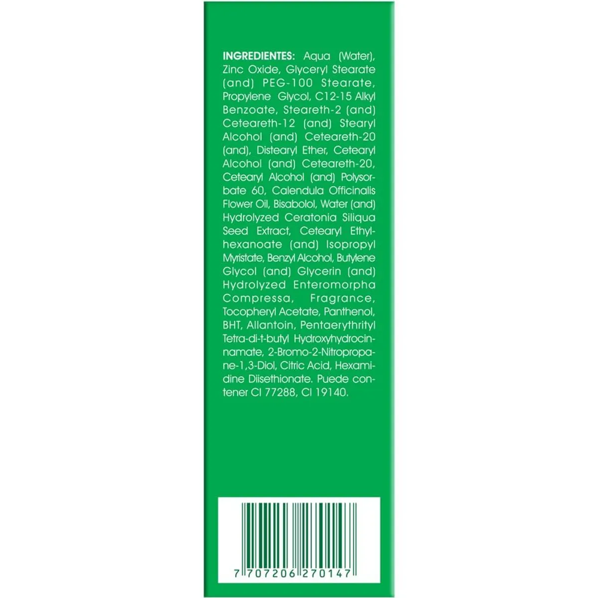 NOVADERMA - Crema Novatrix Potec Cutaneo X 50g