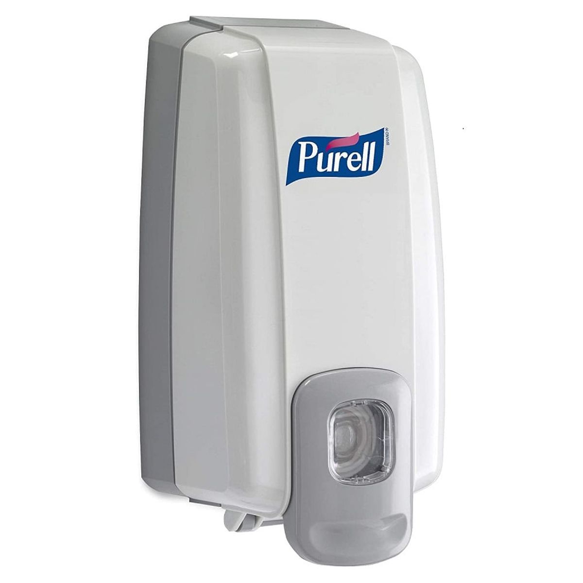 PURELL - Dispensador Gel Antisept 2120-06.purell