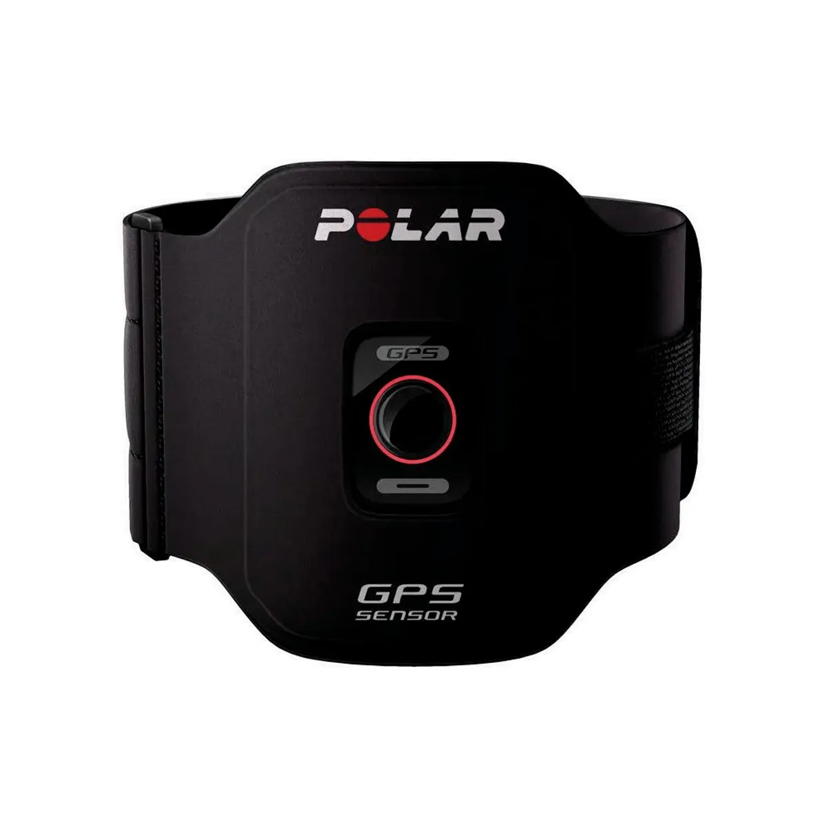 POLAR - Sensor GPS Polar G5 Medidor de Velocidad y Distancia