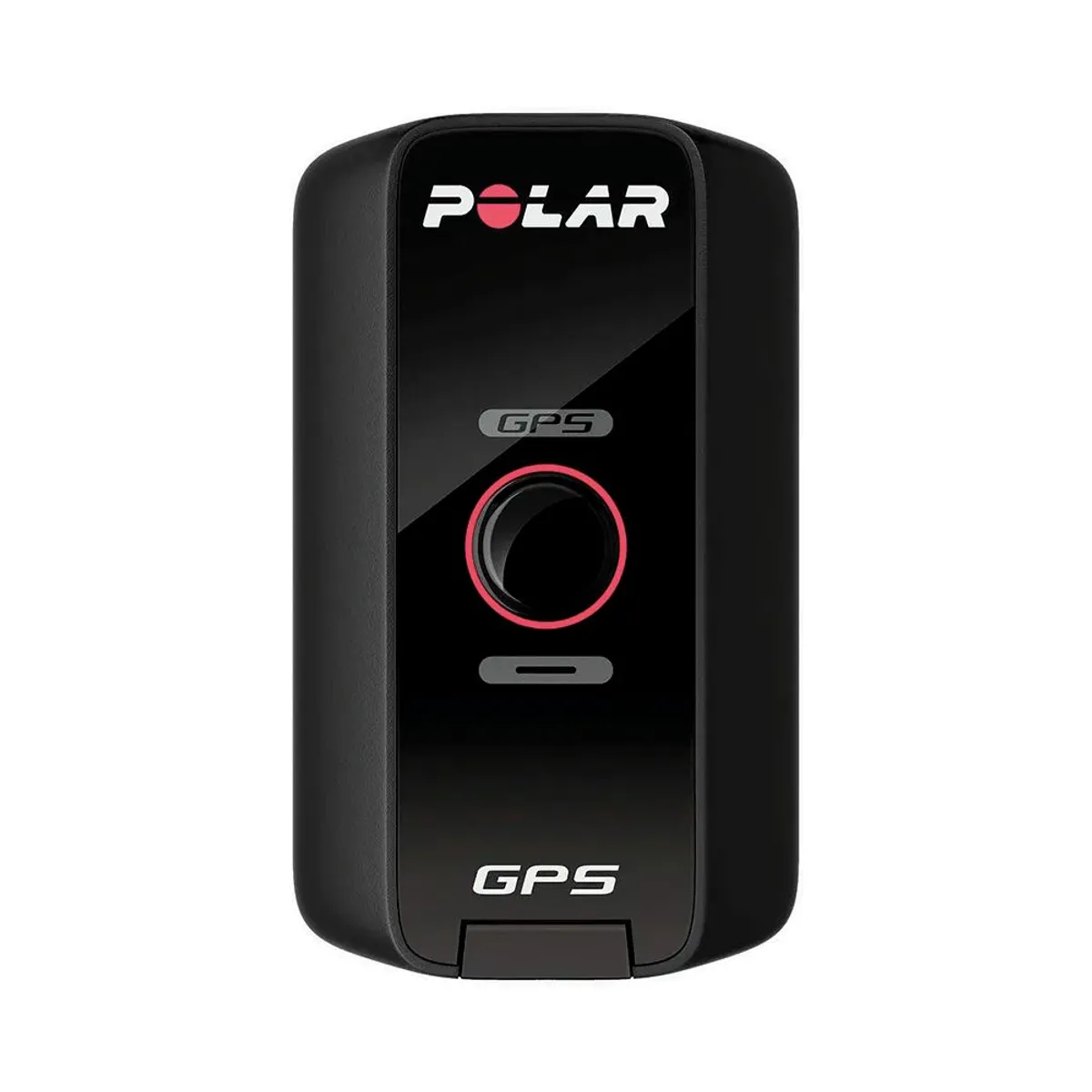 POLAR - Sensor GPS Polar G5 Medidor de Velocidad y Distancia