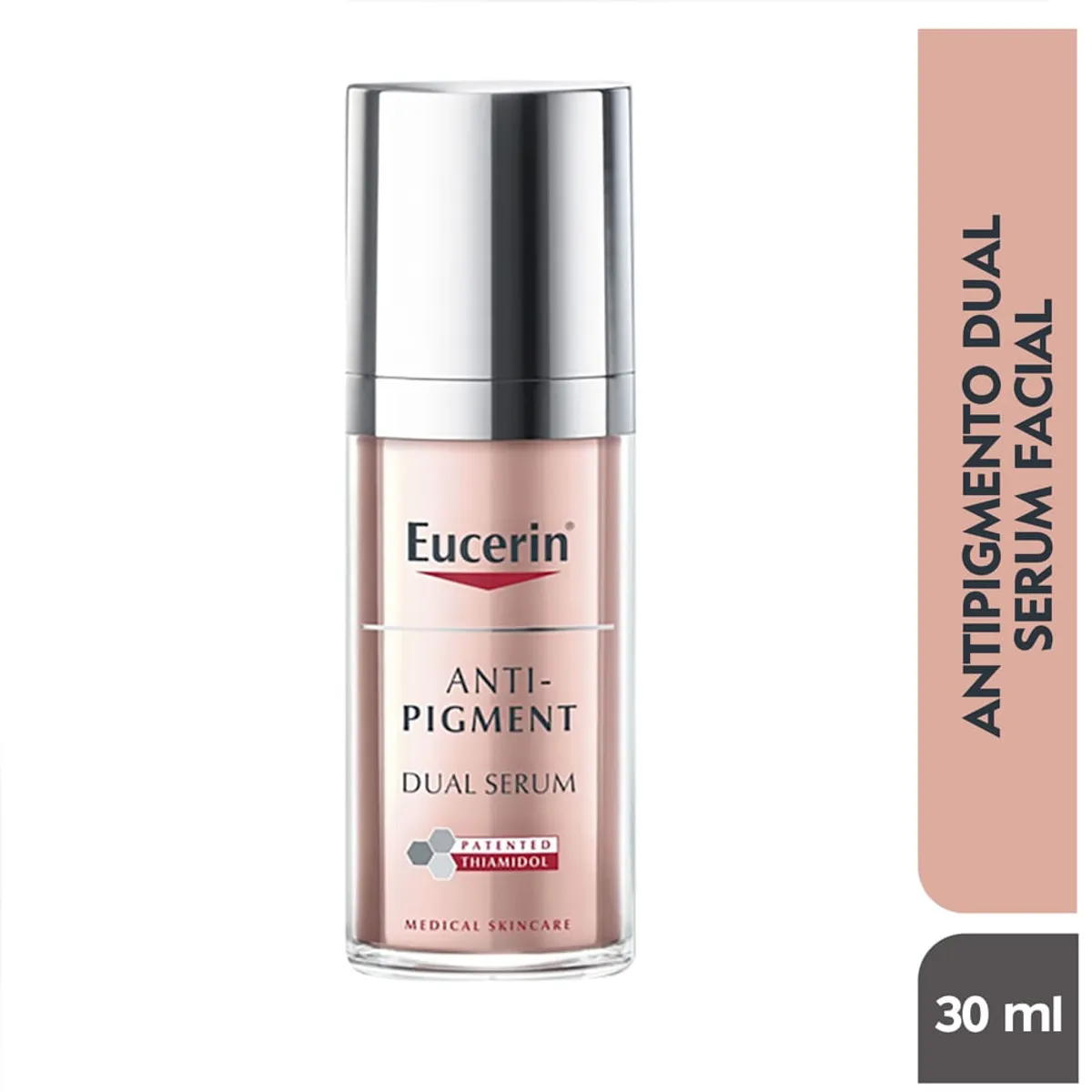EUCERIN - Anti-manchas Dual Serum Eucerin X 30ml