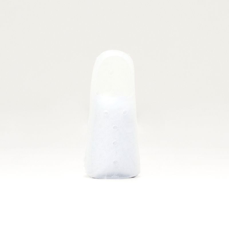 VIVO - Vivo+ Ferula Staxx Para Dedo #4 X1uni