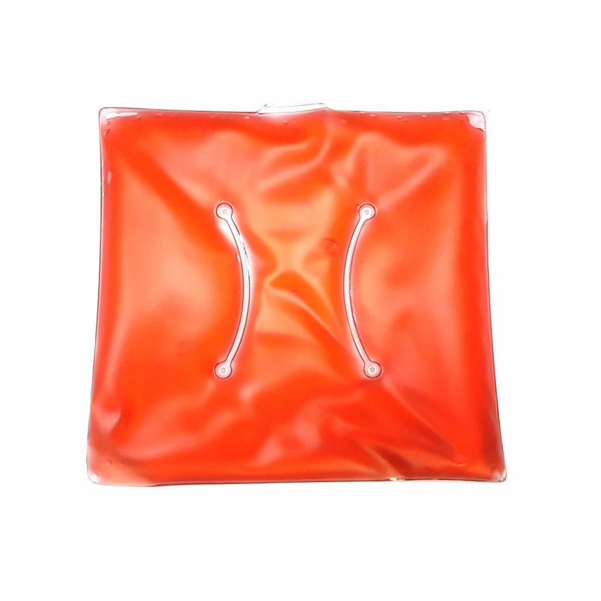 NATURAL CARE - Natural Care Bolsa Frio/caliente 20x20cm