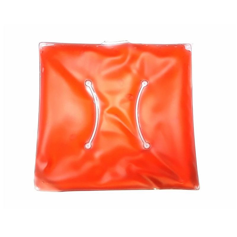 GENERICO - Natural Care Bolsa Frio/caliente 20x20cm