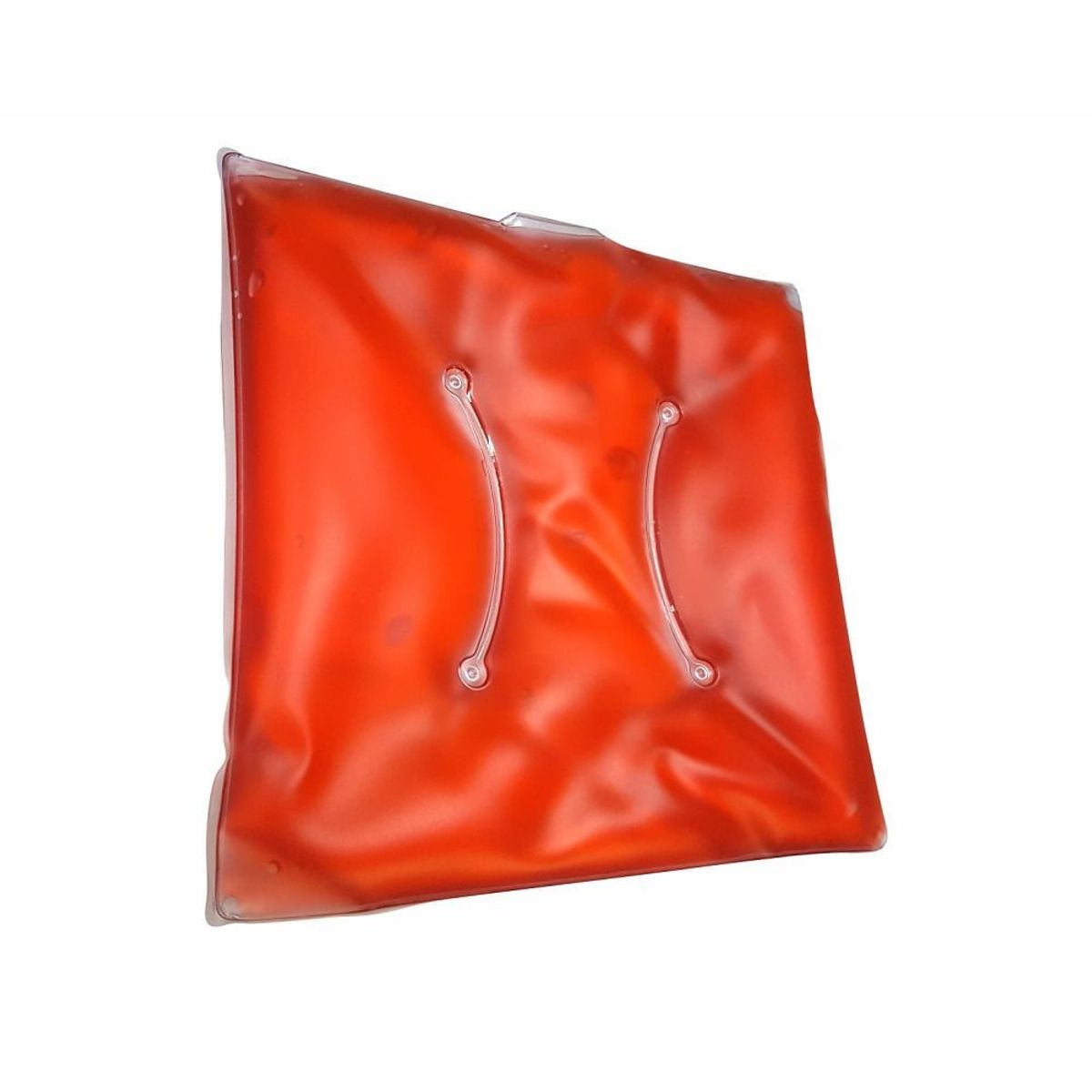 NATURAL CARE - Natural Care Bolsa Frio/caliente 20x20cm