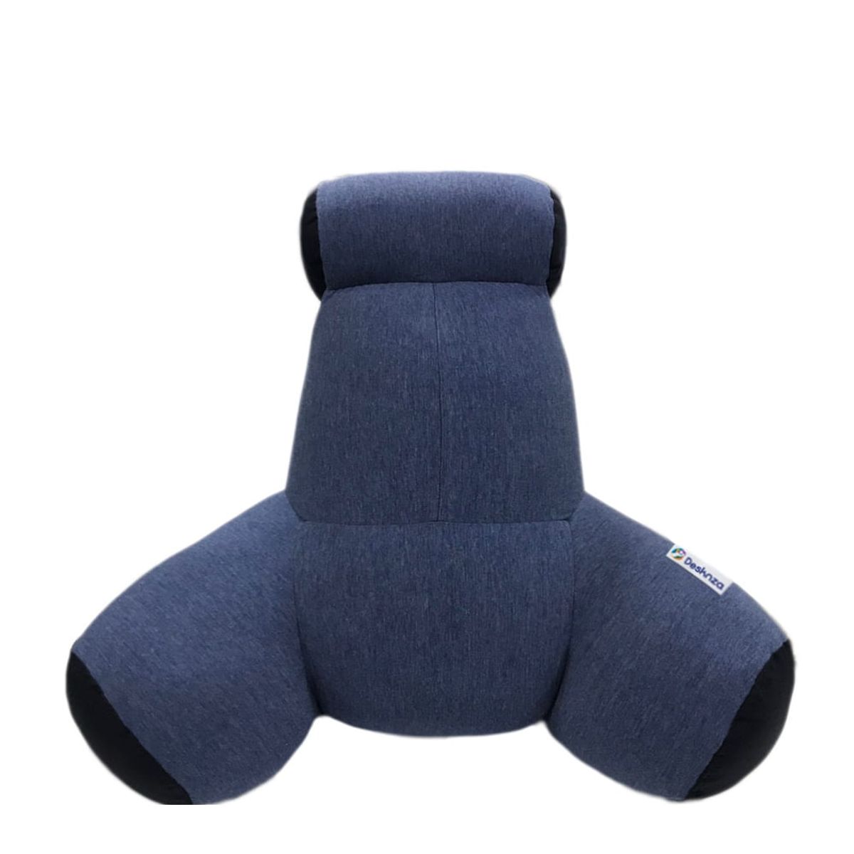 DESKNZA - Cojin Desknza De Television