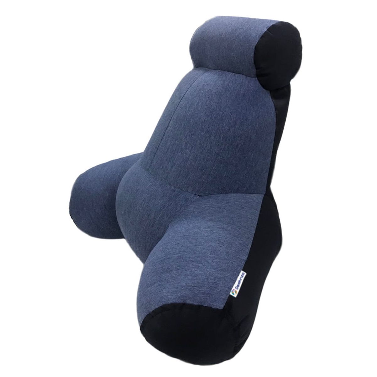 DESKNZA - Cojin Desknza De Television