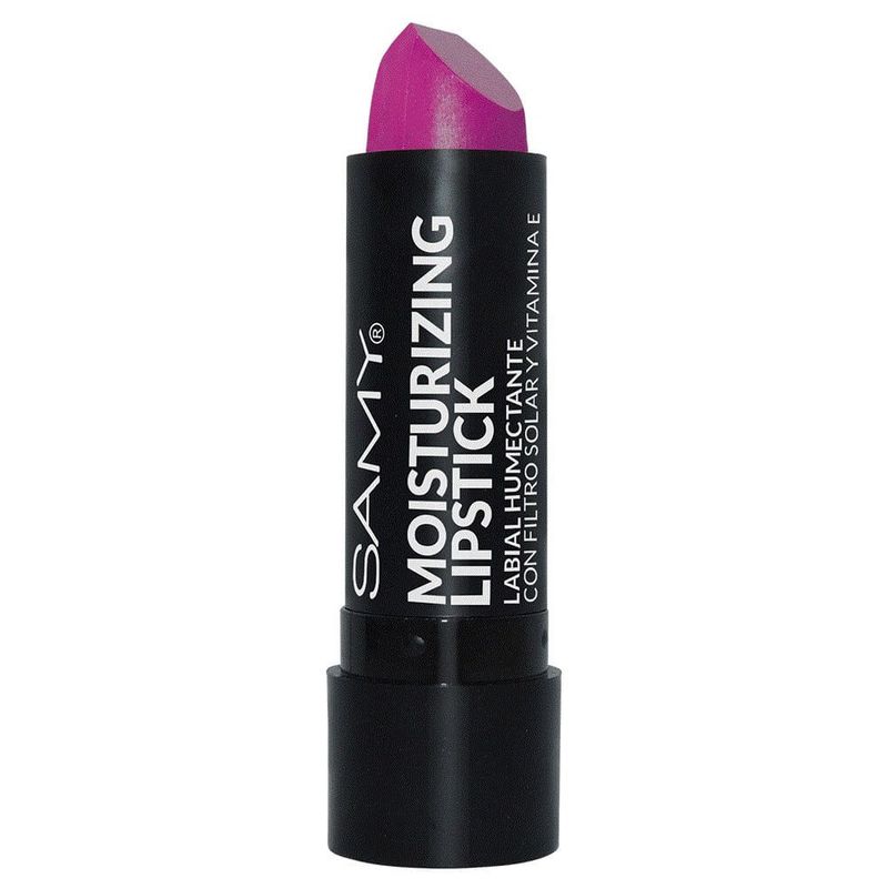 SAMY - Labial Samy Humectante #32 X 4g